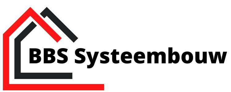 Waarom Kiezen Voor Systeembouw?