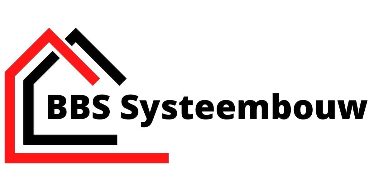 Moderne Praktijkruimte Aan Huis Met Bbs Systeembouw