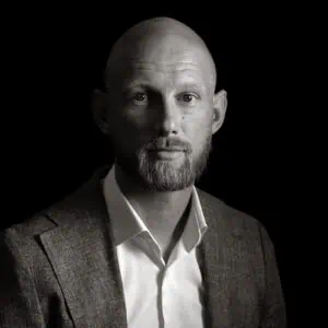 PHOTO 2025 10 24 17 47 14