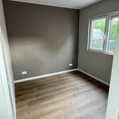 Voorraad model Zomerdeal 3