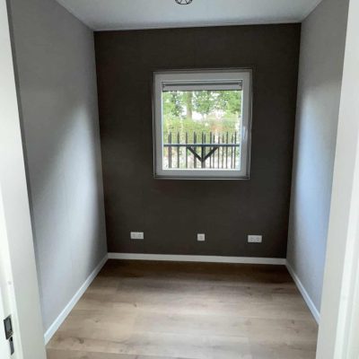 Voorraad model Zomerdeal 4