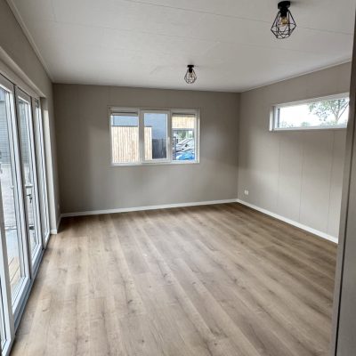 Voorraad model Zomerdeal 5