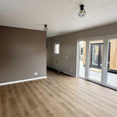 Voorraad model Zomerdeal 6